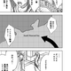 Illustration for article titled In the Latest Chapter of... World War Blue